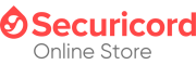 Securicord Store