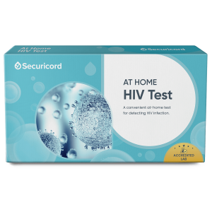 HIV Test